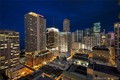 The loft downtown ii cond Unit 2708, condo for sale in Miami