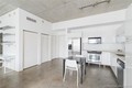 The loft downtown ii cond Unit 2708, condo for sale in Miami