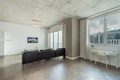 The loft downtown ii cond Unit 2708, condo for sale in Miami