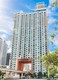 The loft downtown ii cond Unit 2708, condo for sale in Miami