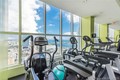 The loft downtown ii cond Unit 2708, condo for sale in Miami