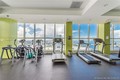 The loft downtown ii cond Unit 2708, condo for sale in Miami