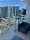 1060 brickell condo Unit 3003, condo for sale in Miami