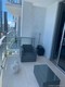 1060 brickell condo Unit 3003, condo for sale in Miami