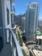 1060 brickell condo Unit 3003, condo for sale in Miami