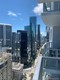 1060 brickell condo Unit 3003, condo for sale in Miami