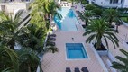 1060 brickell condo Unit 3003, condo for sale in Miami