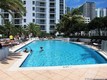 1060 brickell condo Unit 3003, condo for sale in Miami