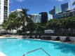 1060 brickell condo Unit 3003, condo for sale in Miami