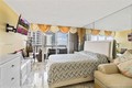 The grand Unit A-3451, condo for sale in Miami