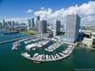 The grand Unit A-3451, condo for sale in Miami