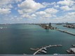 The grand Unit A-3235, condo for sale in Miami