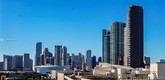 Opera tower condo Unit 1106, condo for sale in Miami