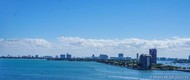 Opera tower condo Unit 1106, condo for sale in Miami