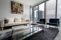 Brickell city centre Unit 2510, condo for sale in Miami