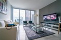 Brickell city centre Unit 2510, condo for sale in Miami