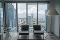 Brickell city centre Unit 2510, condo for sale in Miami