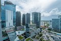 Brickell city centre Unit 2510, condo for sale in Miami