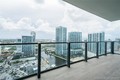 Brickell city centre Unit 2510, condo for sale in Miami