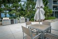 Brickell city centre Unit 2510, condo for sale in Miami