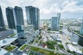 Brickell city centre Unit 2510, condo for sale in Miami