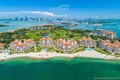 Bayside village condo Unit 6302, condo for sale in Miami beach