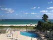 Corinthian condo, condo for sale in Miami beach