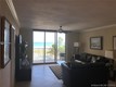 Corinthian condo, condo for sale in Miami beach