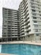 Corinthian condo, condo for sale in Miami beach