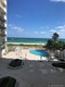 Corinthian condo, condo for sale in Miami beach