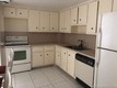 Corinthian condo Unit 2F, condo for sale in Miami beach