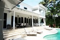 Tropical isle homes sub 4 Unit 300, condo for sale in Key biscayne