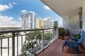 Corinthian condo Unit 4A, condo for sale in Miami beach