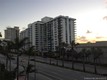 Corinthian condo Unit 4A, condo for sale in Miami beach
