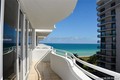 Rimini beach condo Unit 602, condo for sale in Surfside