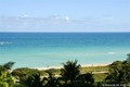 Rimini beach condo Unit 602, condo for sale in Surfside