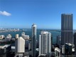 Brickell heights east con Unit 4901, condo for sale in Miami