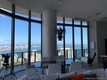 Brickell heights east con Unit 4901, condo for sale in Miami