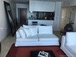 Brickell on the river n t Unit 1902, condo for sale in Miami