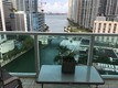 Brickell on the river n t Unit 1902, condo for sale in Miami