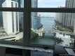 Brickell on the river n t Unit 1902, condo for sale in Miami