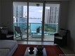 Brickell on the river n t Unit 1902, condo for sale in Miami