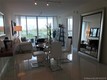 Terrazas miami Unit 810, condo for sale in Miami