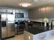 Terrazas miami Unit 810, condo for sale in Miami