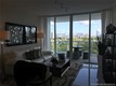 Terrazas miami Unit 810, condo for sale in Miami