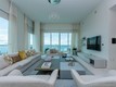 Asia condo Unit 2004, condo for sale in Miami