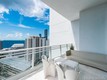 Asia condo Unit 2004, condo for sale in Miami