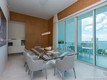 Asia condo Unit 2004, condo for sale in Miami