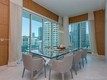 Asia condo Unit 2004, condo for sale in Miami