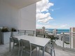 Asia condo Unit 2004, condo for sale in Miami